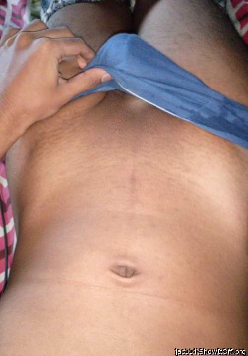 Adult image from jac114