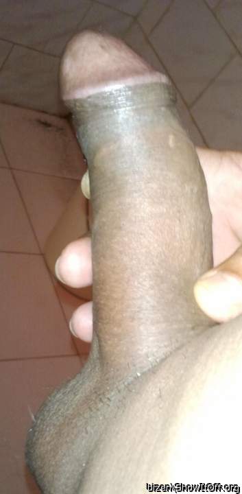 Adult image from bizen