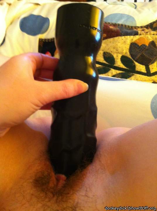 Adult image from donkeydick