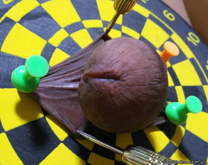 Adult image from oldper69