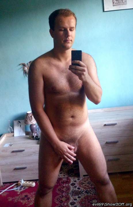 Adult image from evil69