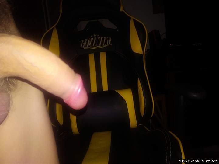 Adult image from fIl69