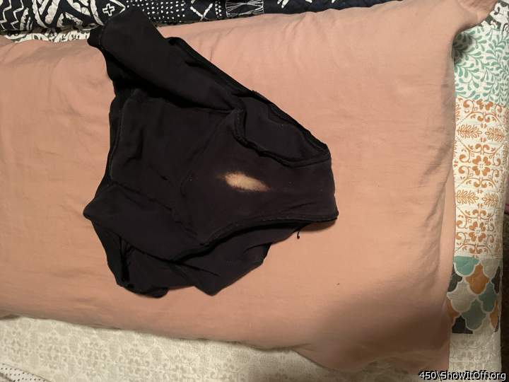 Adult image from 450