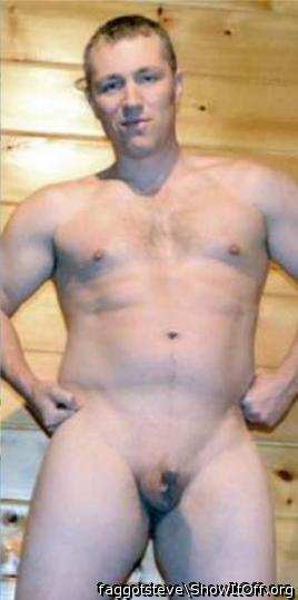 Adult image from faggotsteve