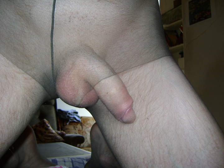 Adult image from mack101