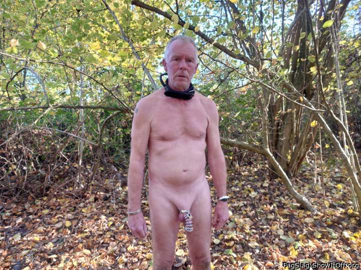 Adult image from FagSlag