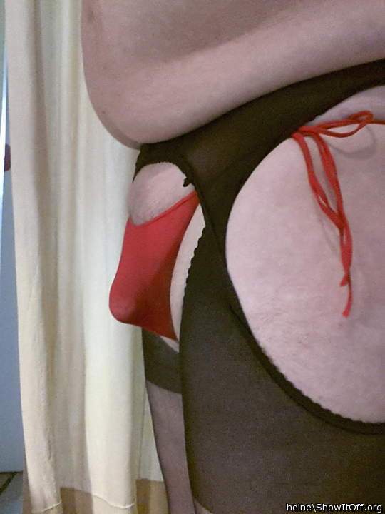 Adult image from heine