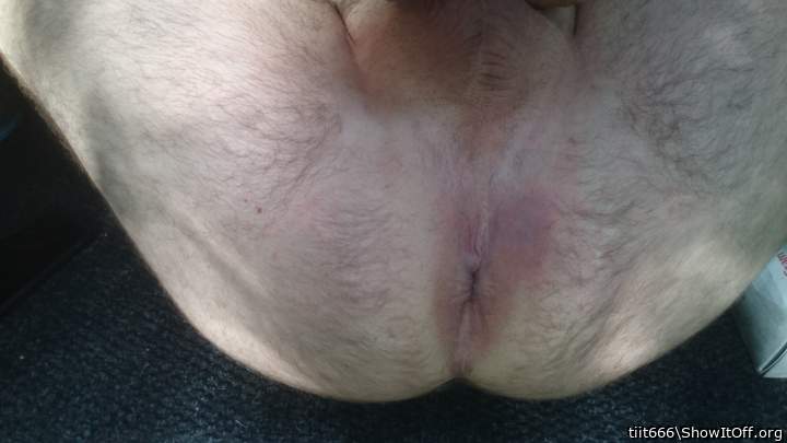 Adult image from tiit666