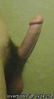 Adult image from loverboi69