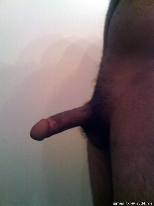 Adult image from james_tx
