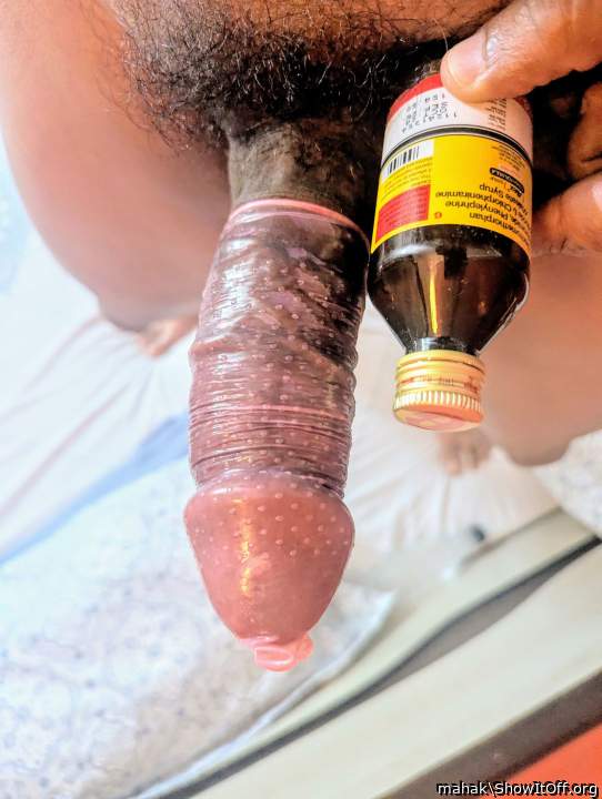 Adult image from mahak