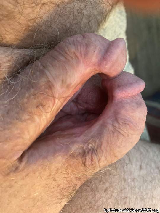 Adult image from Splitdude192