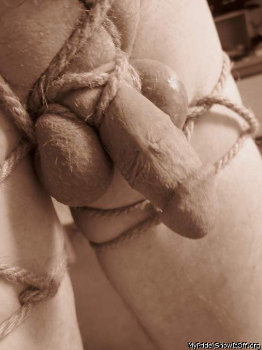 Adult image from Mypride