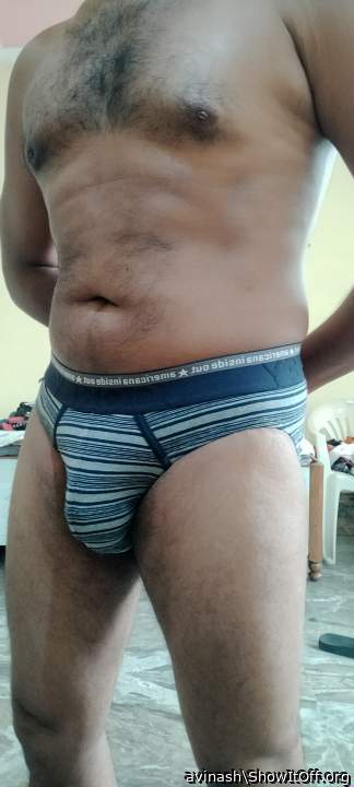 Adult image from avinash