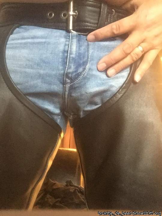 Adult image from bruintje_de_beer