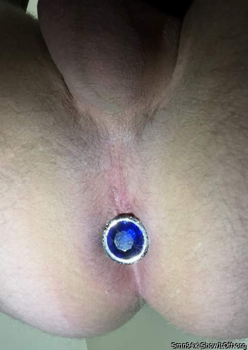 Adult image from Smn94x