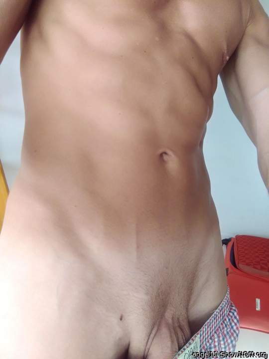 Adult image from angel11