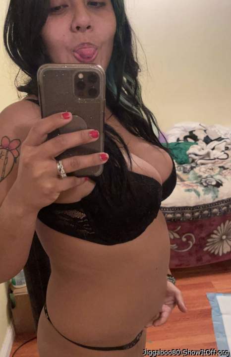 Adult image from Jiggaboo80