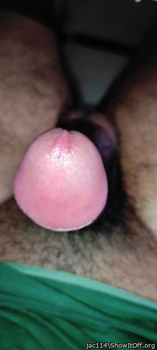Adult image from jac114