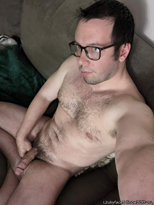 Adult image from L2ubyface1