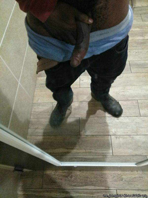 Adult image from mr_longdick