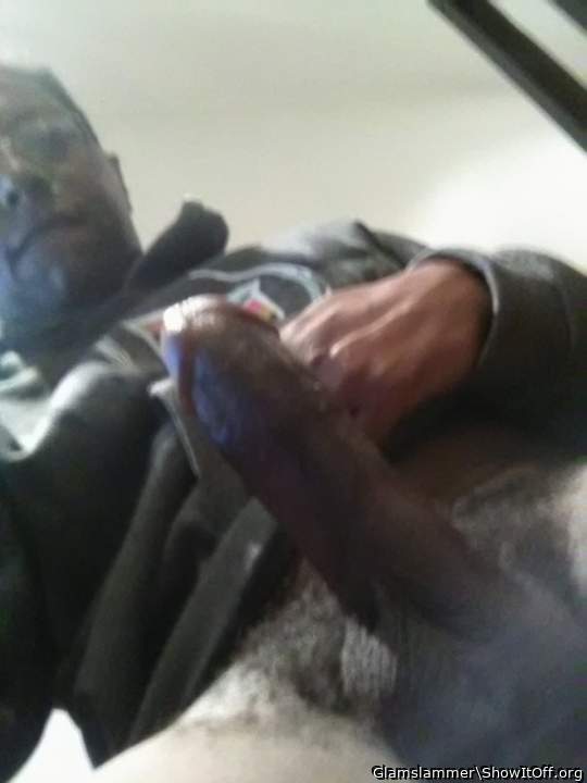 Adult image from Glamslammer