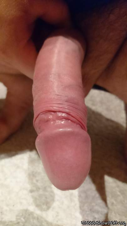 Adult image from tiit666