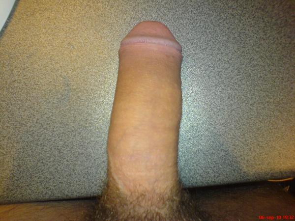 Adult image from njjgh
