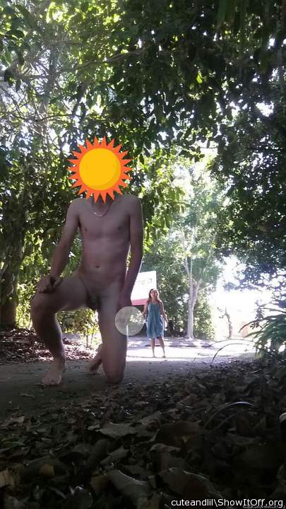 Adult image from cuteandlil