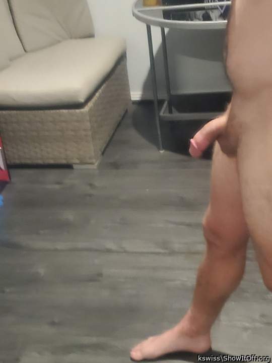 Adult image from kswiss