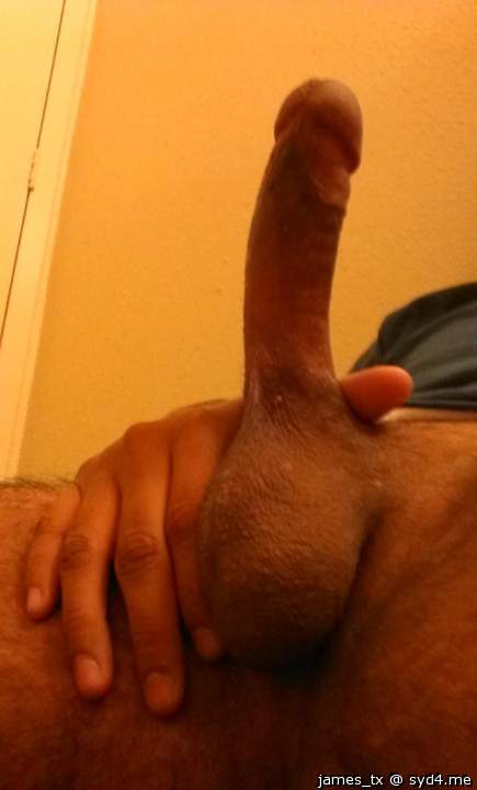 Adult image from james_tx