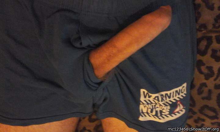 Adult image from mc123456