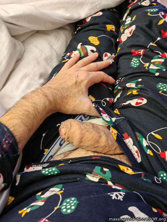 Adult image from Monster