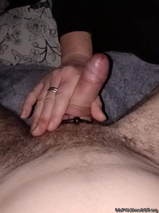 Adult image from DILF48