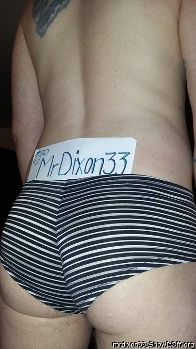 Adult image from Mrdixon33