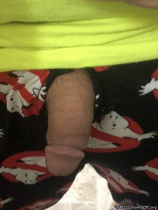 Adult image from GFMZ1