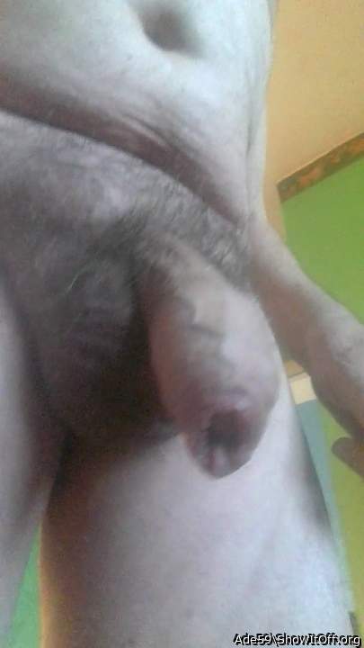 Adult image from Ade59