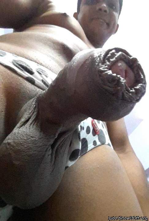 Adult image from judo