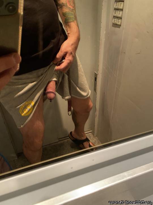Adult image from corona7