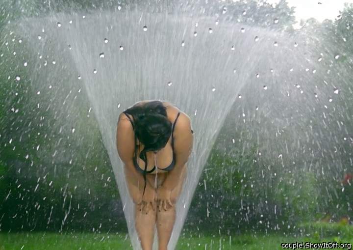 Adult image from couple