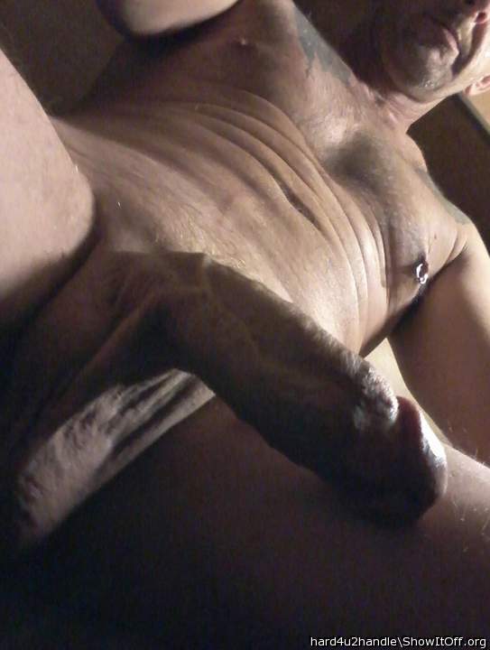 Adult image from hard4u2handle