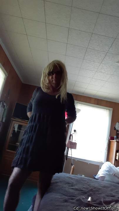 Adult image from Cd_now