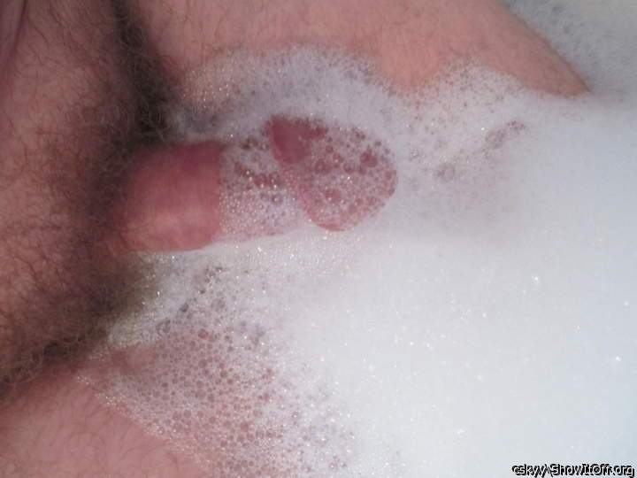 Adult image from cskyy