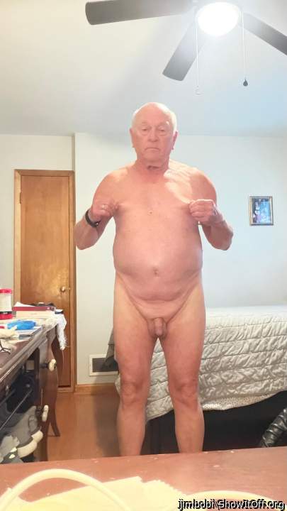 Adult image from jimbobi