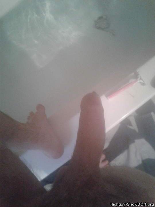 Adult image from highguy