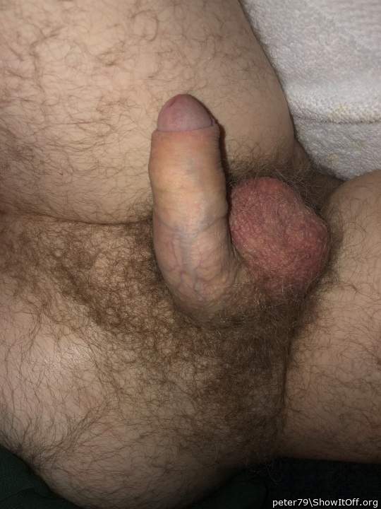 Adult image from peter79
