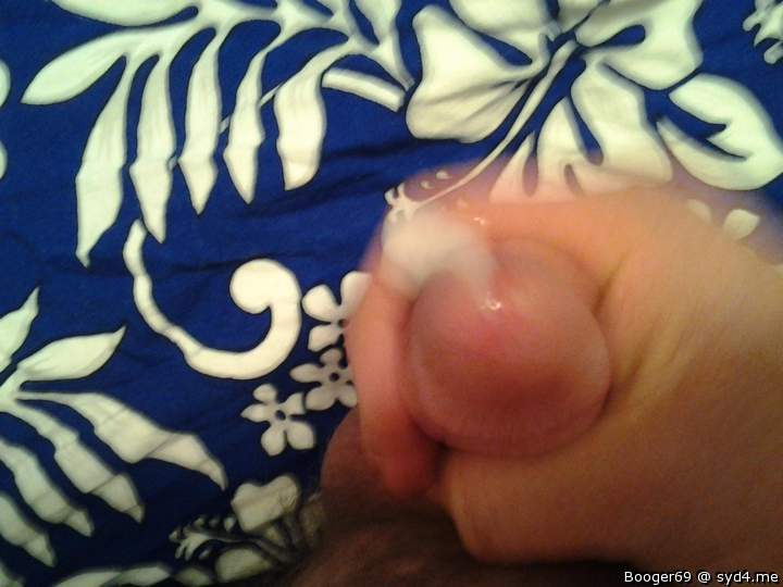 Adult image from booger69