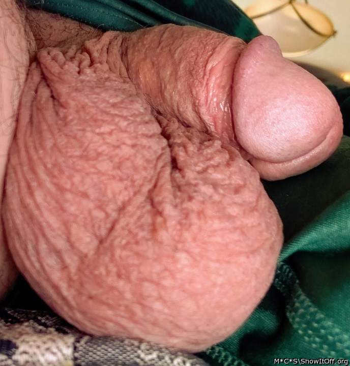 Adult image from M*C*S