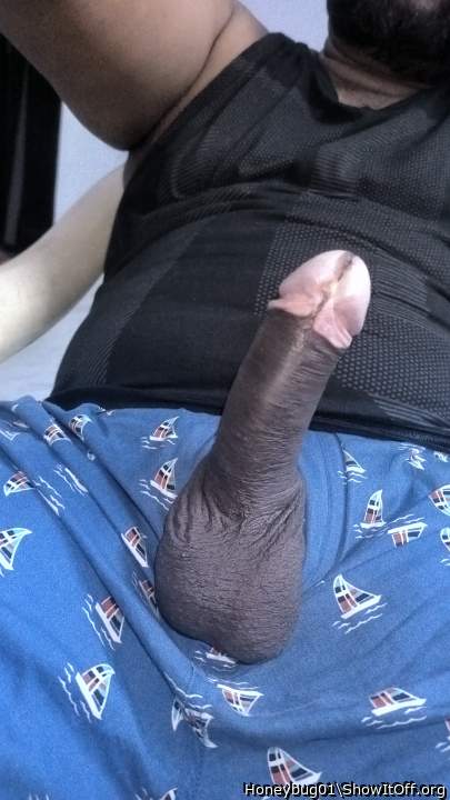Adult image from Honeybug01