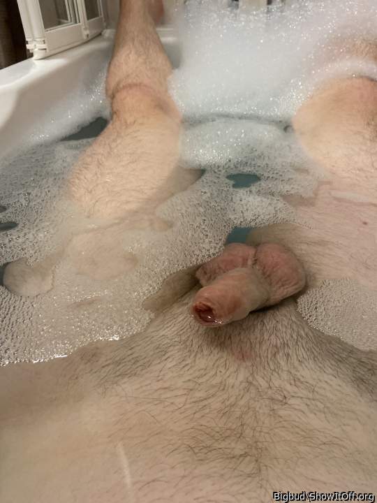 Adult image from Bigbud